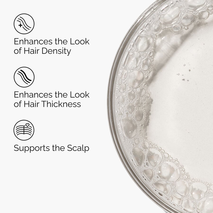 multi-peptide-serum-for-hair-density-u1 FY25-D41247-ORD-Web-PDP-Mlt-Pptd-Hair-1x1-EN-3.jpg