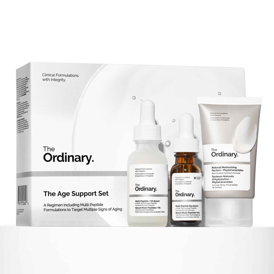 the-age-support-set-f7 ORD-Lifestyle-AgeSupportSet-resized.jpg