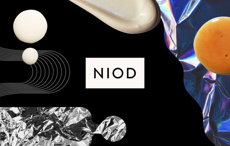 digital-gift-card-h5 niod-holiday-gift-card.jpg