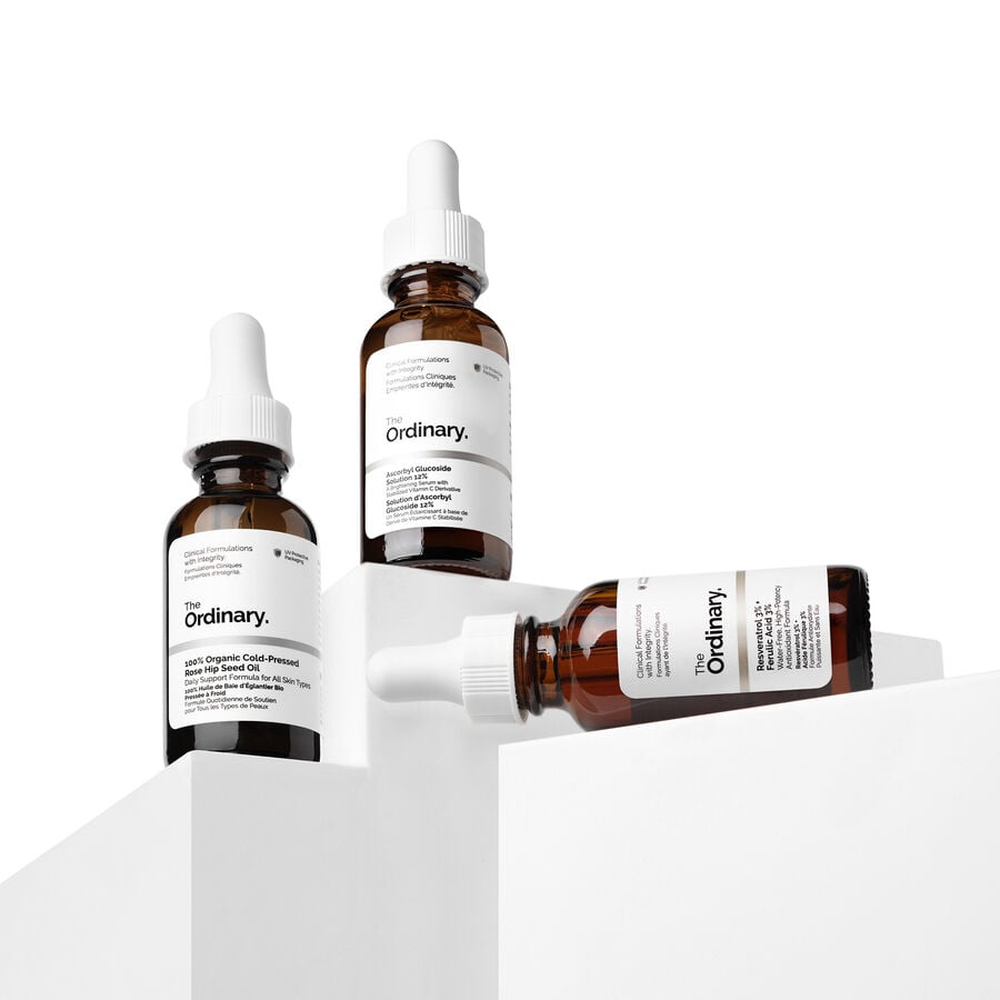 the-antioxidant-collection-b7 rdn-antioxidant-collection-lifestyle.jpg