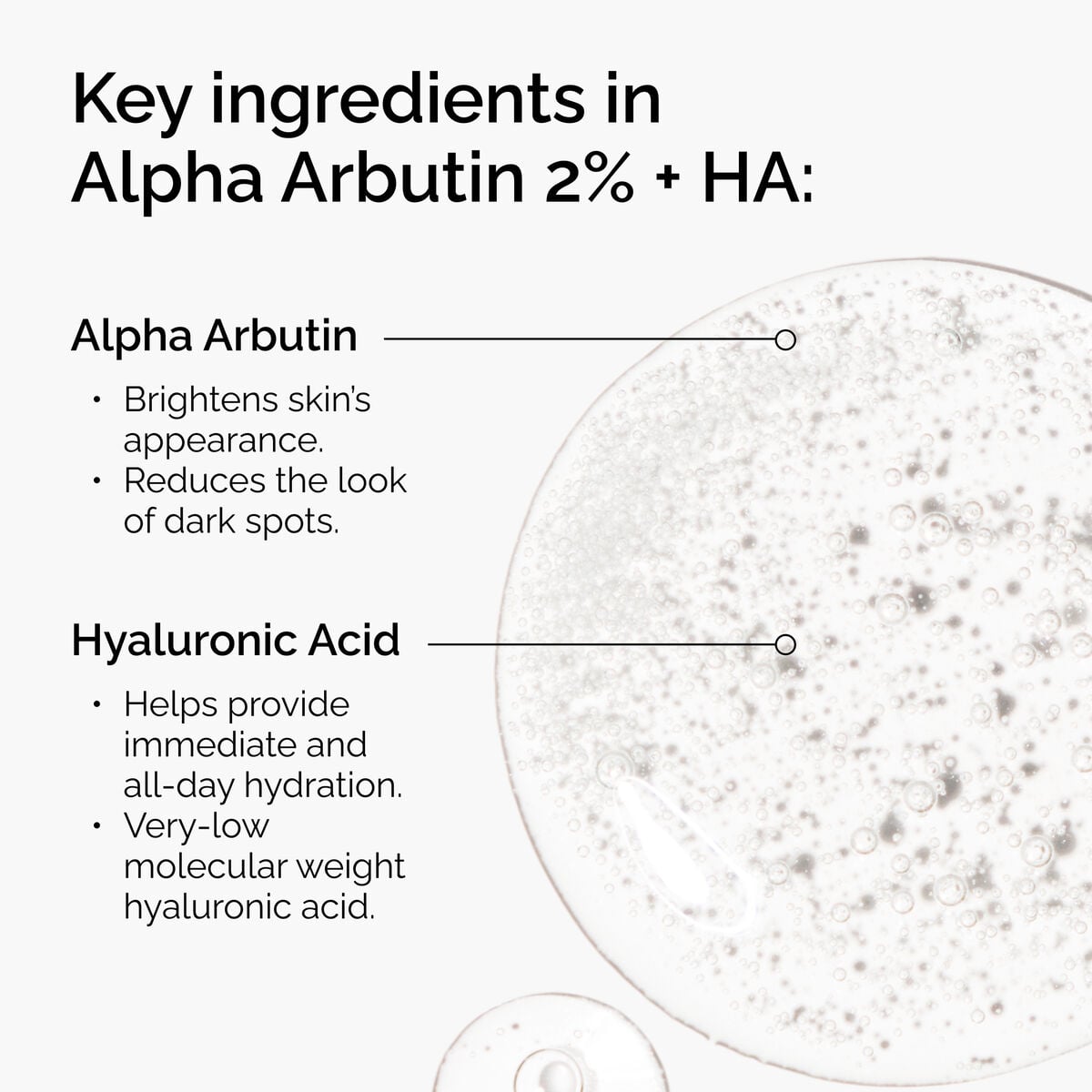 alpha-arbutin-2-ha-n7 FY25-D41247-ORD-Web-Alp-Arb-2pct-1x1-EN-2a.jpg