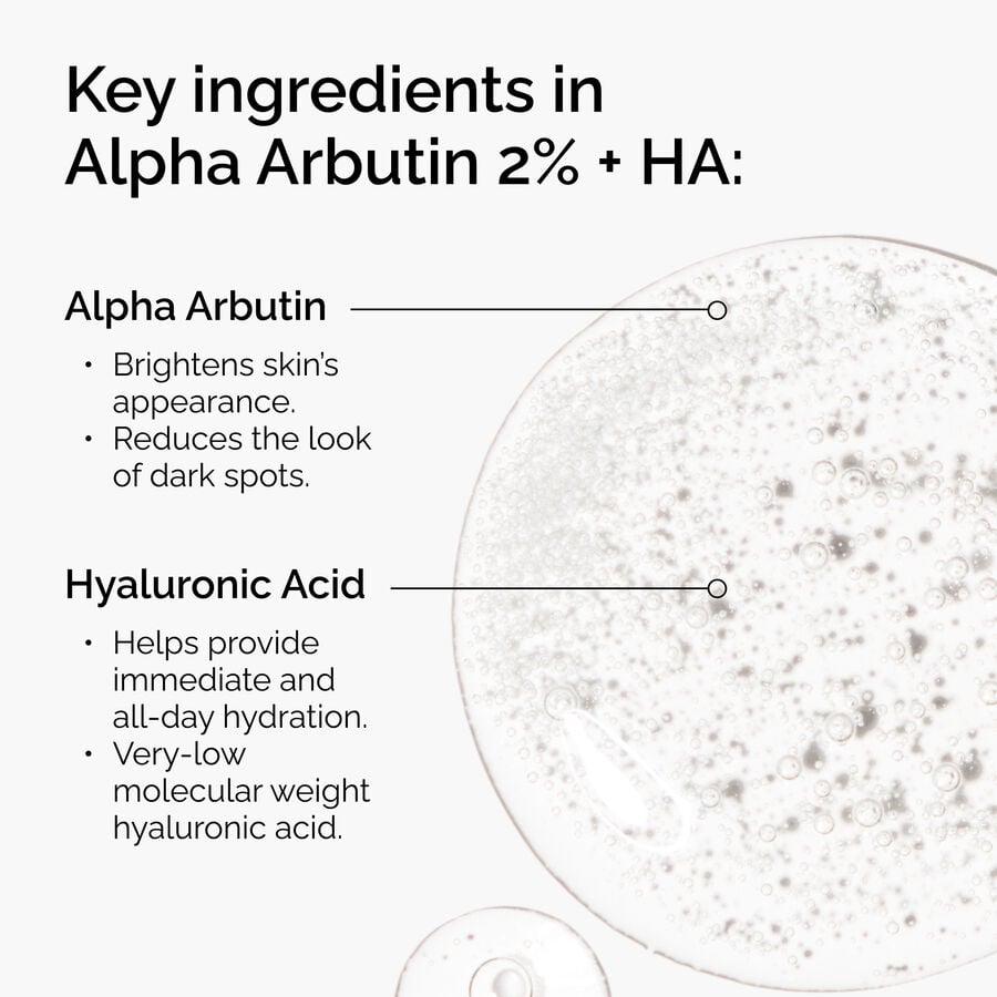 alpha-arbutin-2-ha-n7 FY25-D41247-ORD-Web-Alp-Arb-2pct-1x1-EN-2a.jpg