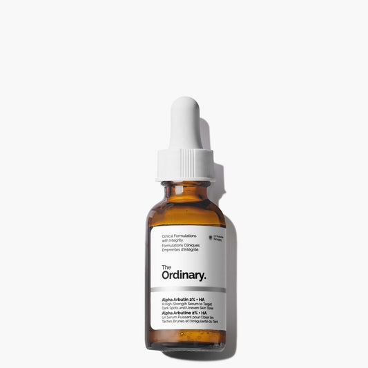alpha-arbutin-2-ha-n7 FY25-D41247-ORD-Web-Alp-Arb-2pct-30ml-1x1-EN-1.jpg
