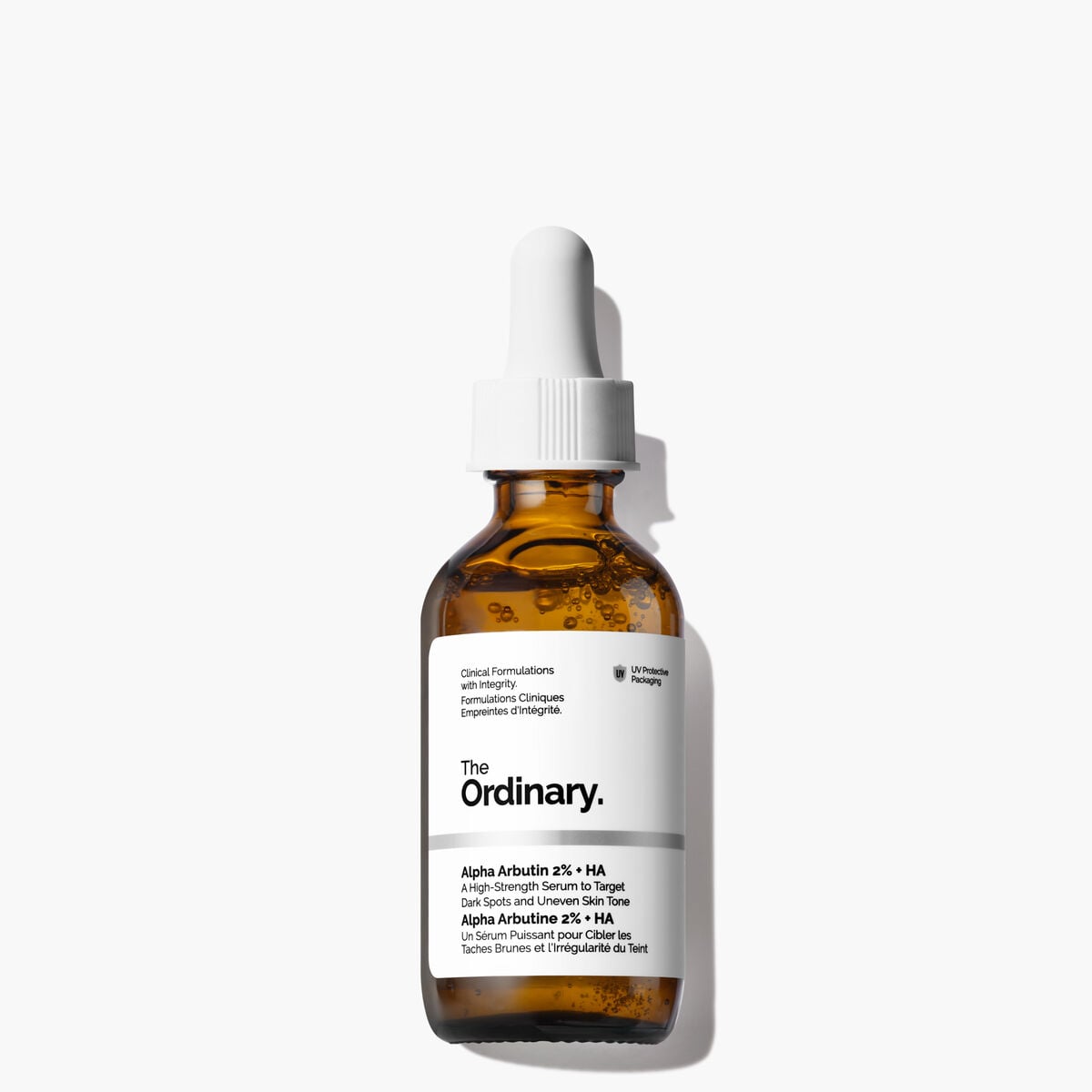 alpha-arbutin-2-ha-n7 FY25-D41247-ORD-Web-Alp-Arb-2pct-60ml-1x1-EN-1.jpg