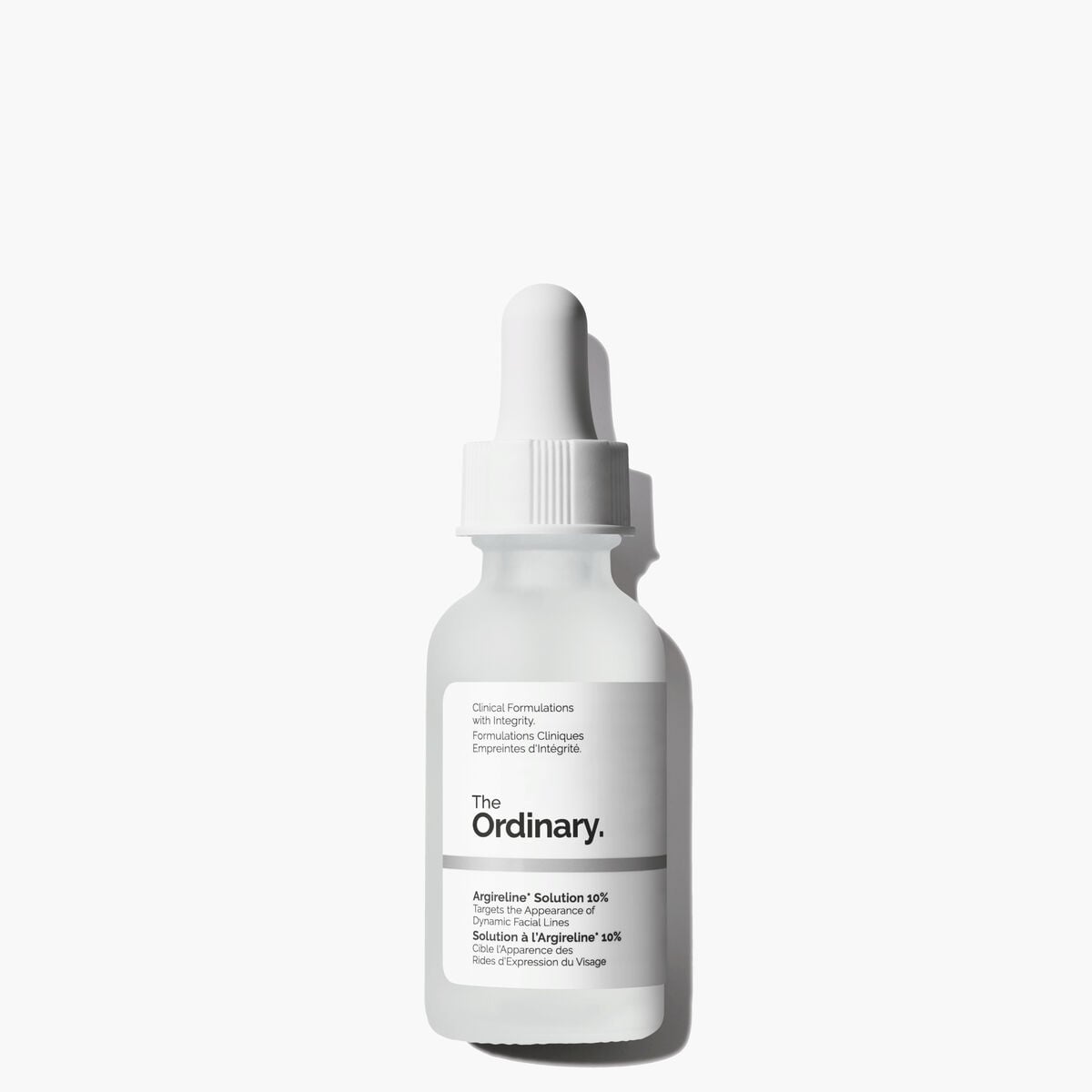 argireline-solution-10-w5 FY25-D41247-ORD-Web-Argl-10pct-1x1-EN-1.jpg