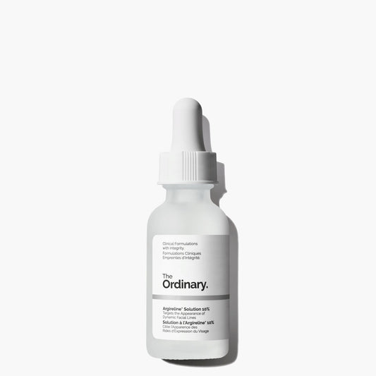 argireline-solution-10-w5 FY25-D41247-ORD-Web-Argl-10pct-1x1-EN-1.jpg