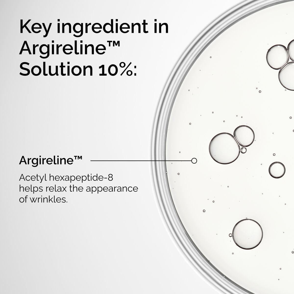 argireline-solution-10-w5 FY25-D41247-ORD-Web-Argl-10pct-1x1-EN-2a.jpg