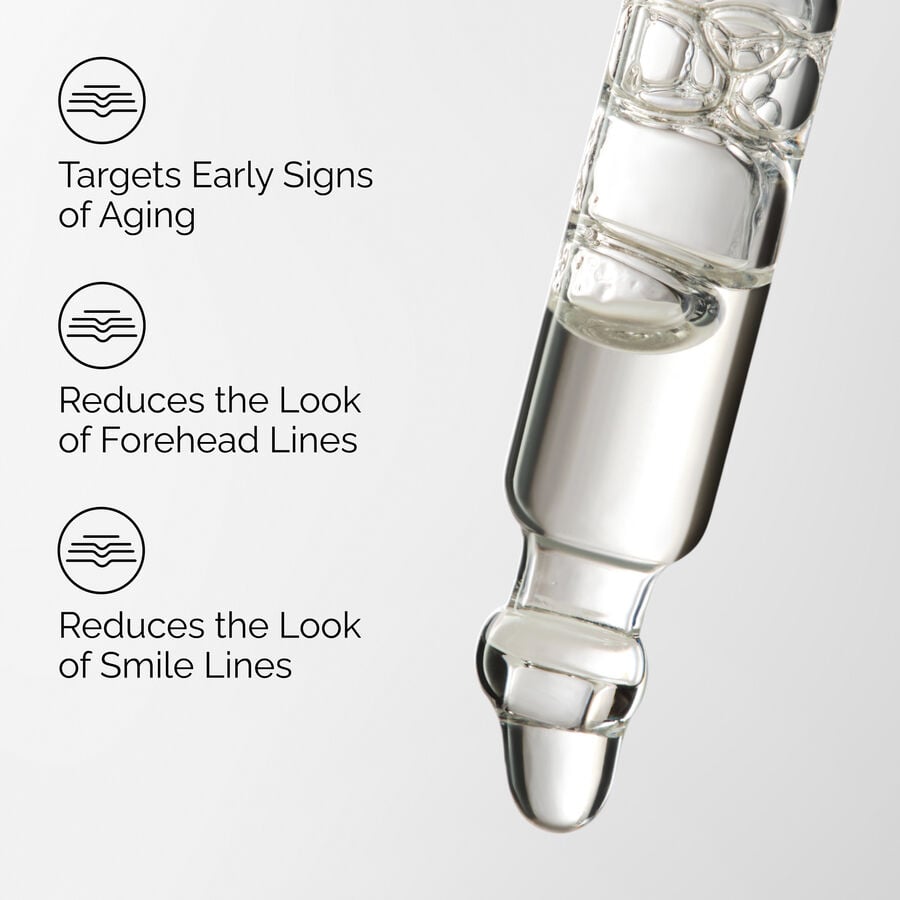 argireline-solution-10-w5 FY25-D41247-ORD-Web-Argl-10pct-1x1-EN-3b.jpg