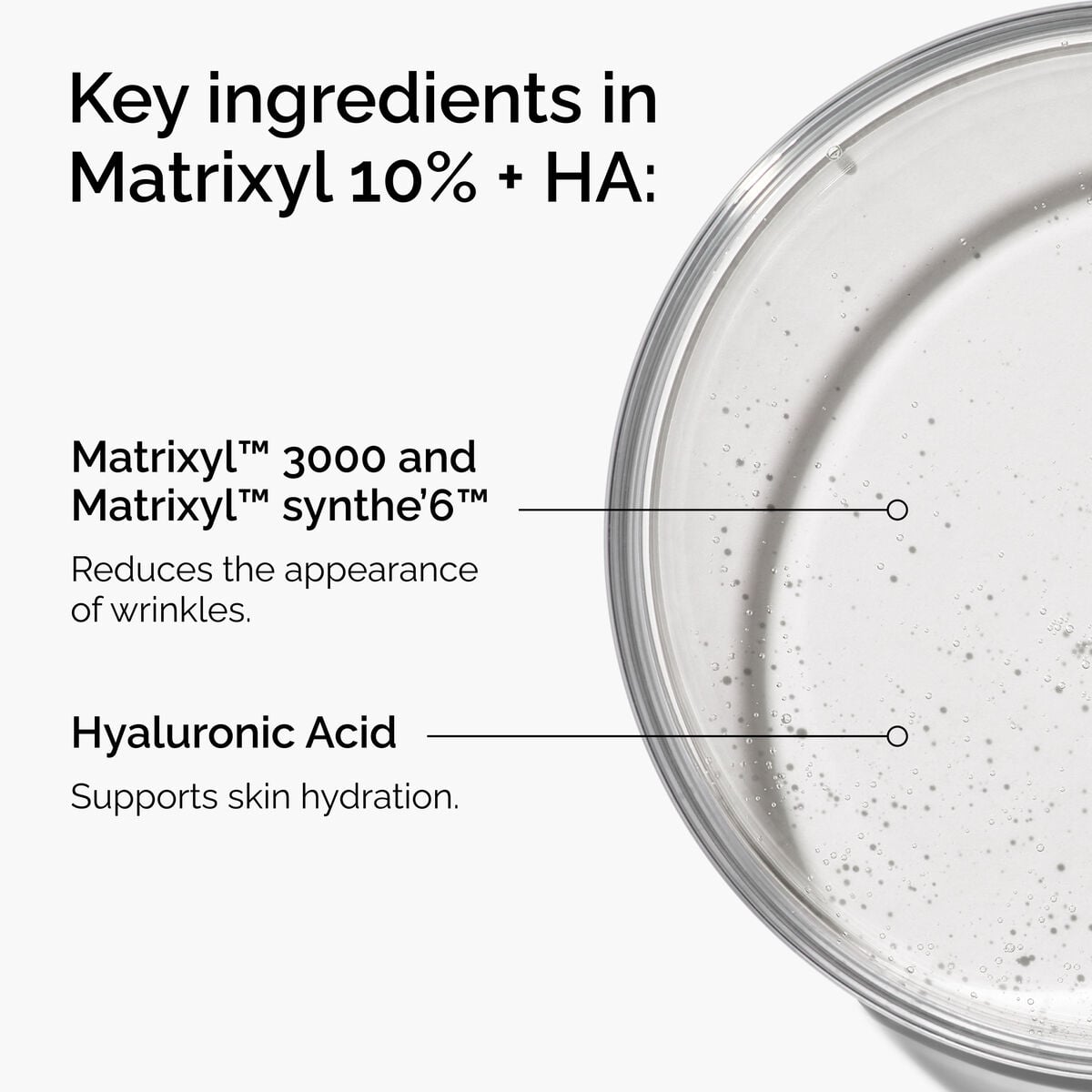 matrixyl-10-ha-b6 FY25-D41247-ORD-Web-Mtxl-10pct-HA-1x1-EN-2a.jpg
