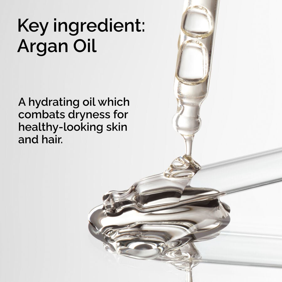 100-organic-cold-pressed-moroccan-argan-oil-n5 FY25-D41247-ORD-Web-PDP-100-Argan-Oil-1x1-EN-2.jpg