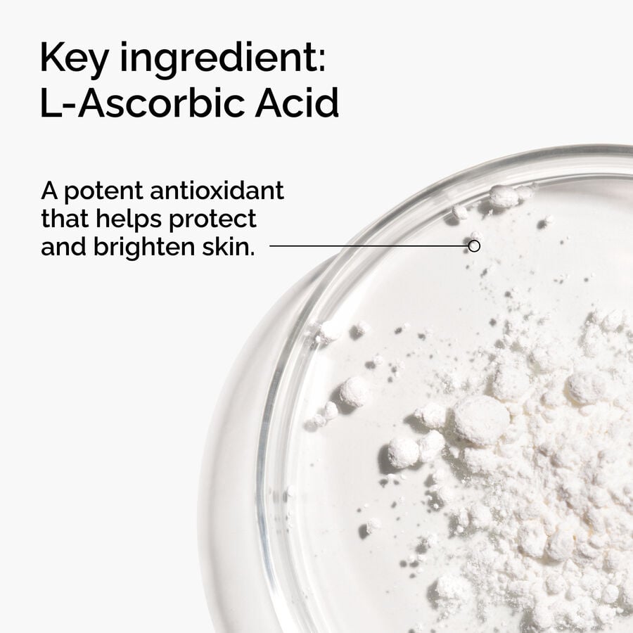 100-l-ascorbic-acid-powder-f3 FY25-D41247-ORD-Web-PDP-100-LAscb-Pwd-1x1-EN-2a.jpg
