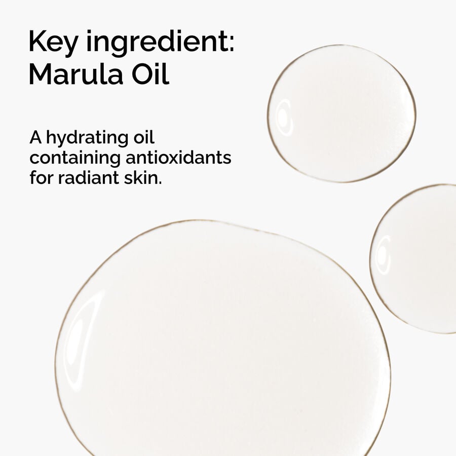 100-cold-pressed-virgin-marula-oil-i8 FY25-D41247-ORD-Web-PDP-100-Marula-Oil-1x1-EN-2a.jpg