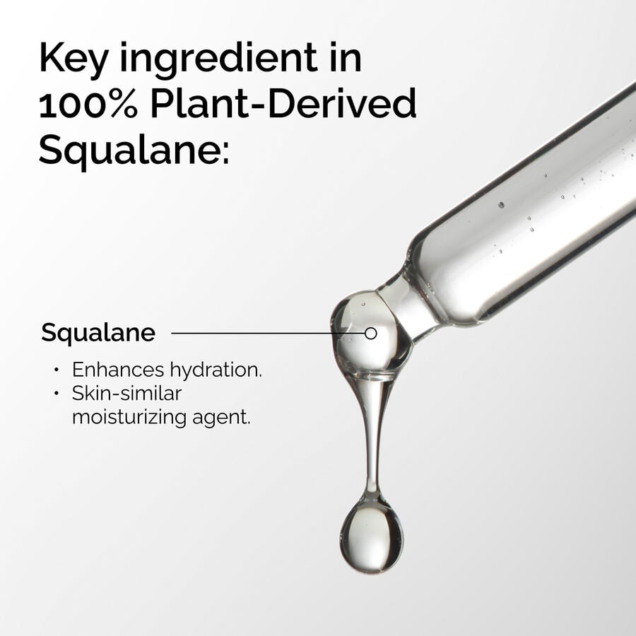 100-plant-derived-squalane-o3 FY25-D41247-ORD-Web-PDP-100-Plant-Sql-1x1-EN-2a.jpg