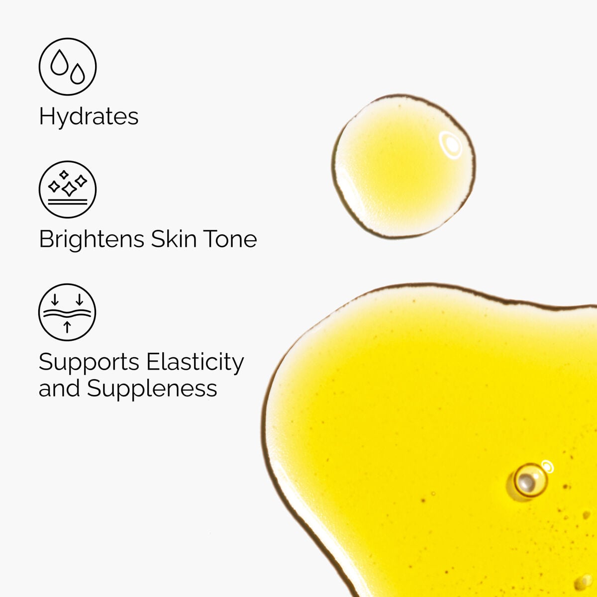 100-organic-cold-pressed-rose-hip-seed-oil-u6 FY25-D41247-ORD-Web-PDP-100-Rose-Hip-Oil-1x1-EN-3a.jpg
