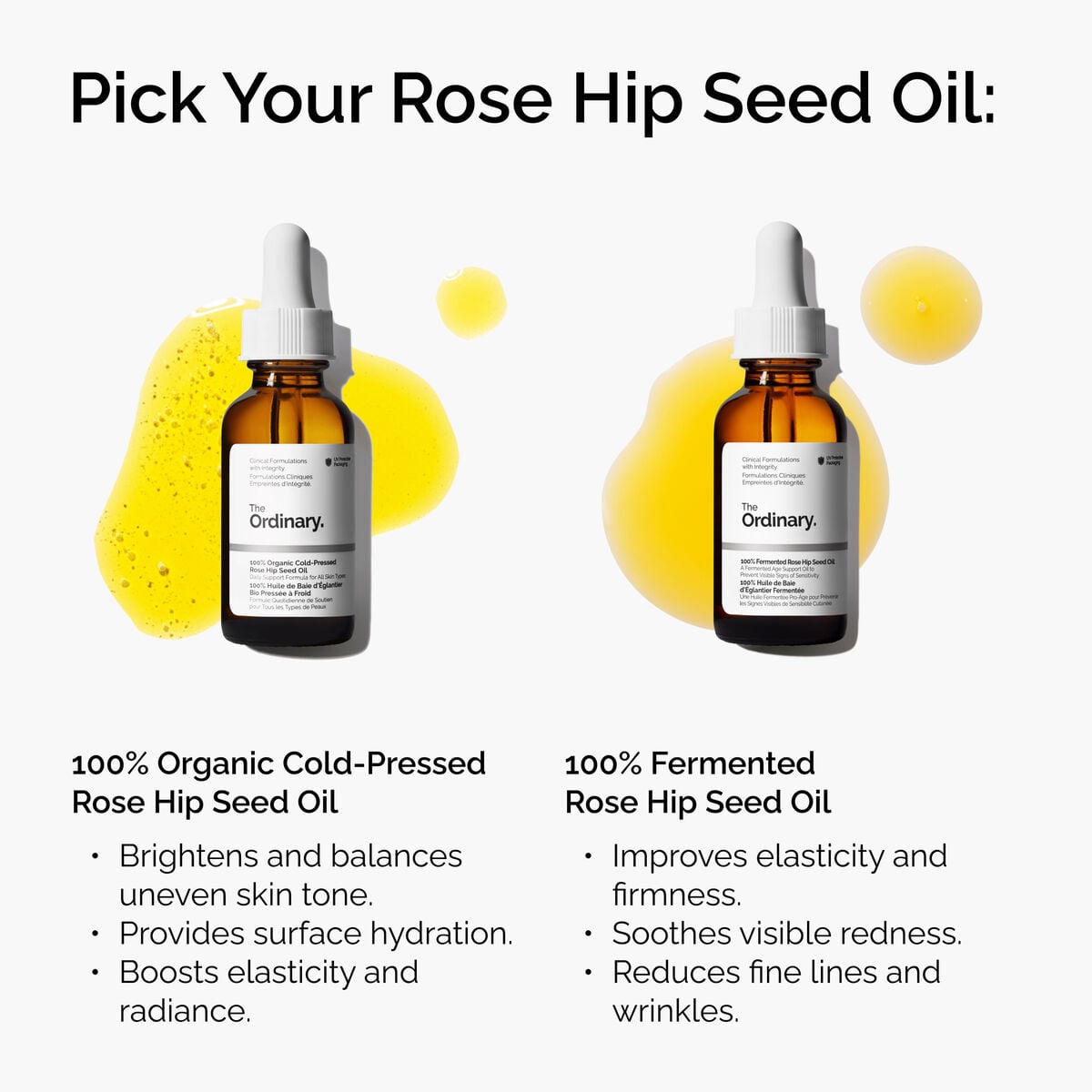 100-organic-cold-pressed-rose-hip-seed-oil-u6 FY25-D41247-ORD-Web-PDP-100-Rose-Hip-Oil-1x1-EN-5.jpg