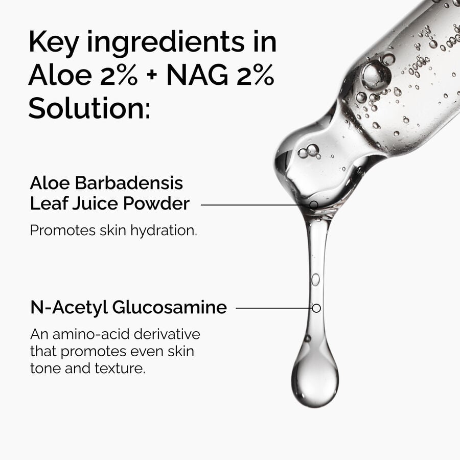 aloe-2-nag-2-solution-z5 FY25-D41247-ORD-Web-PDP-Aloe-Nag-1x1-EN-2a.jpg