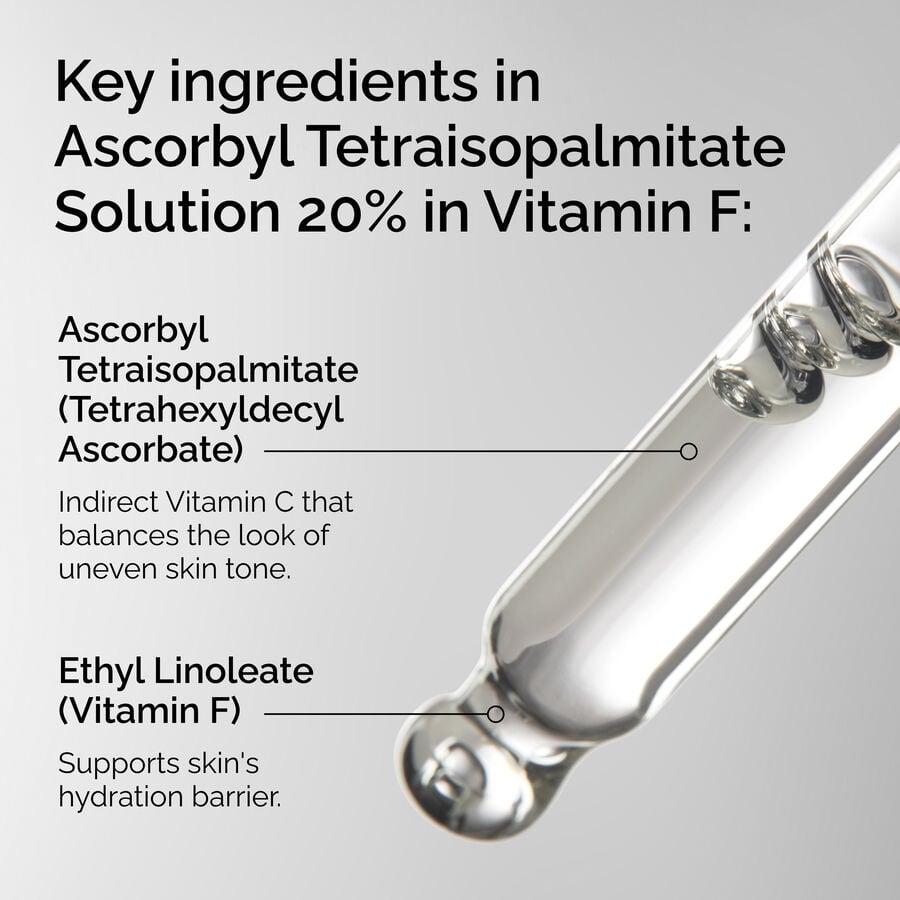 ascorbyl-tetraisopalmitate-solution-20-in-vitamin-f-b3 FY25-D41247-ORD-Web-PDP-Ascbl-Vit-F-1x1-EN-2.jpg