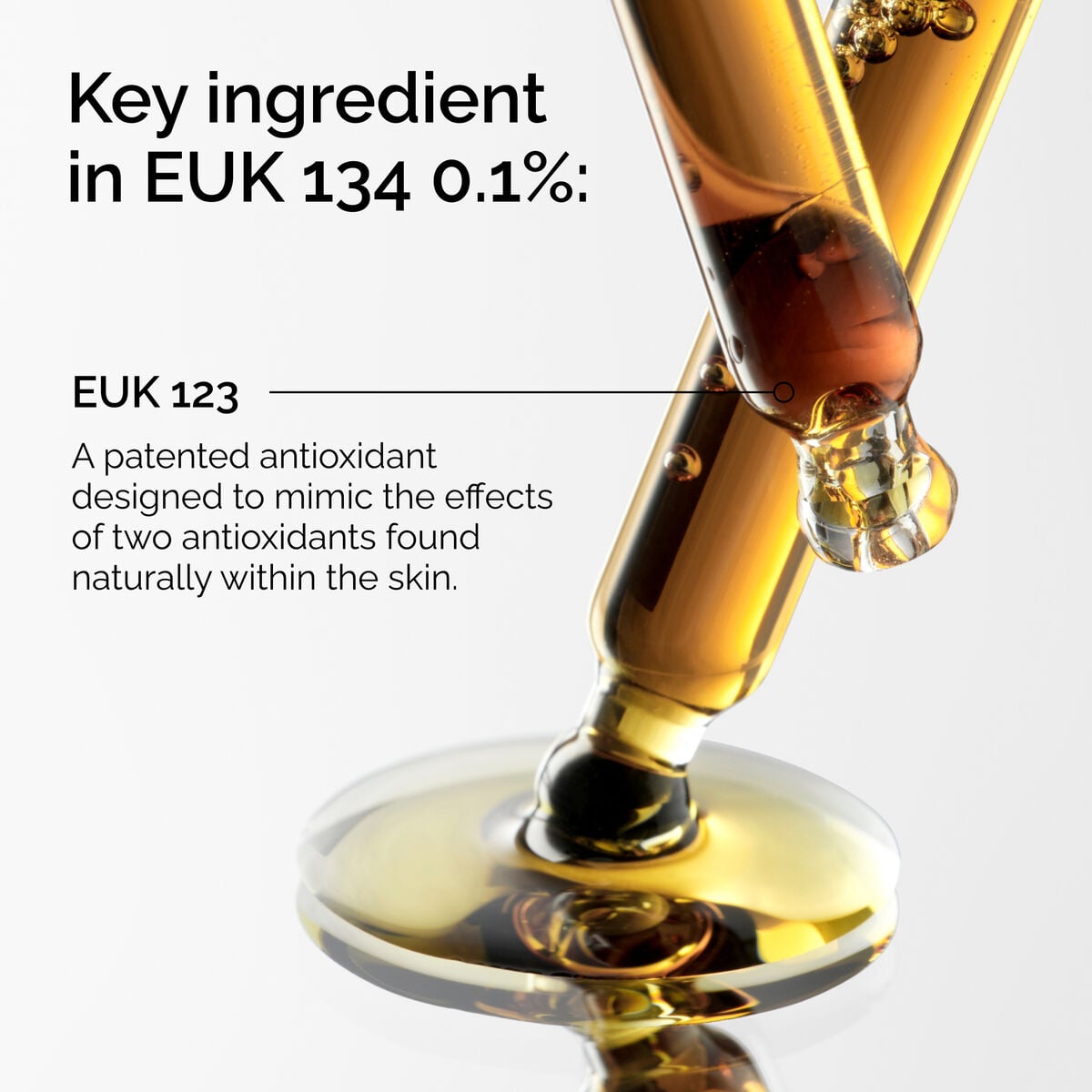 euk-134-0-1-a2 FY25-D41247-ORD-Web-PDP-EUK134-1x1-EN-2a.jpg