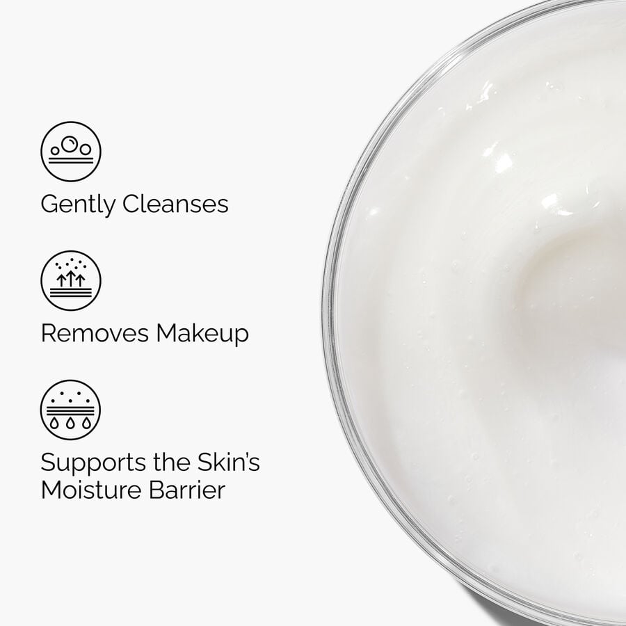 glycolipid-cream-cleanser-s3 FY25-D41247-ORD-Web-PDP-Glyc-Clnsr-1x1-EN-3.jpg