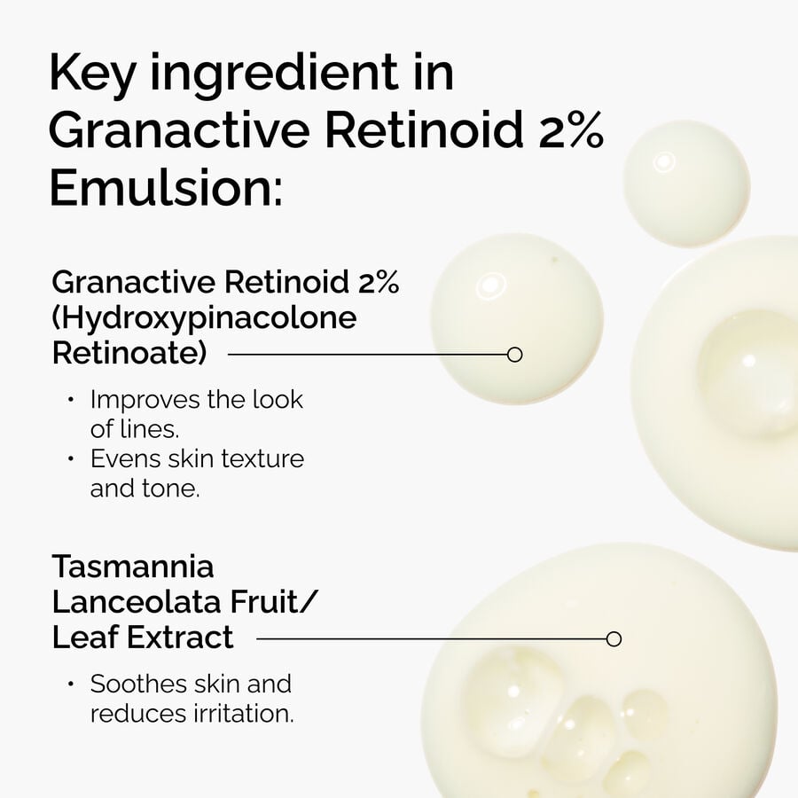 granactive-retinoid-2-emulsion-f8 FY25-D41247-ORD-Web-PDP-Gran-2pct-Eml-1x1-EN-2a.jpg