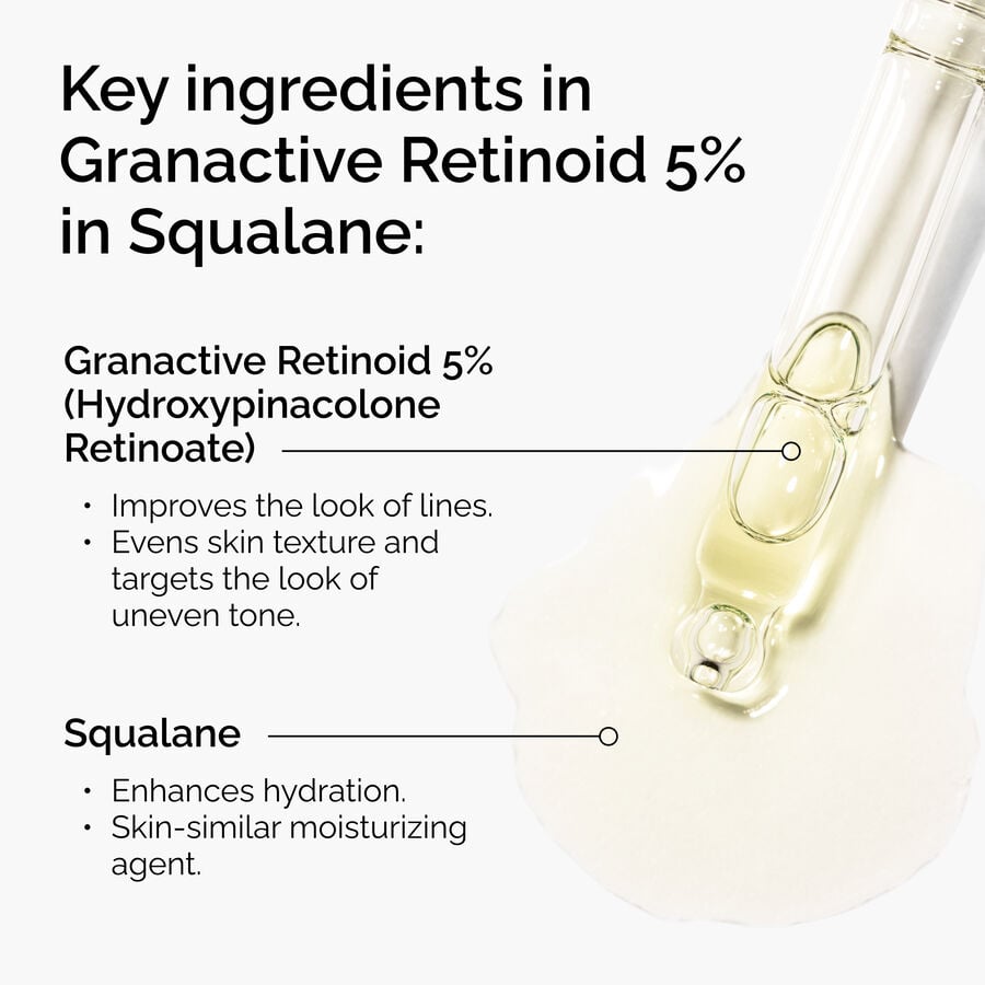 granactive-retinoid-5-in-squalane-m0 FY25-D41247-ORD-Web-PDP-Gran-5pct-Sql-1x1-EN-2.jpg