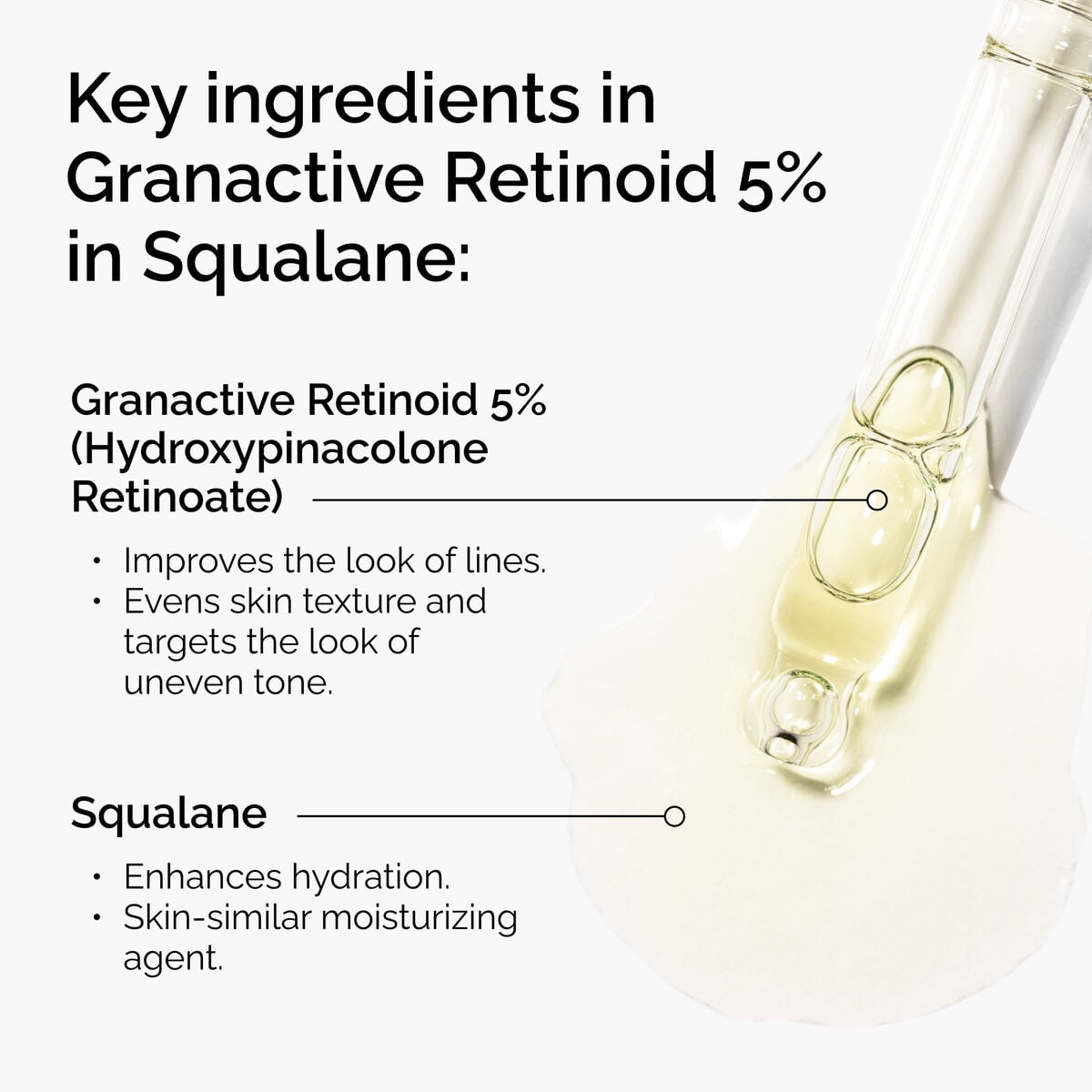 granactive-retinoid-5-in-squalane-m0 FY25-D41247-ORD-Web-PDP-Gran-5pct-Sql-1x1-EN-2.jpg