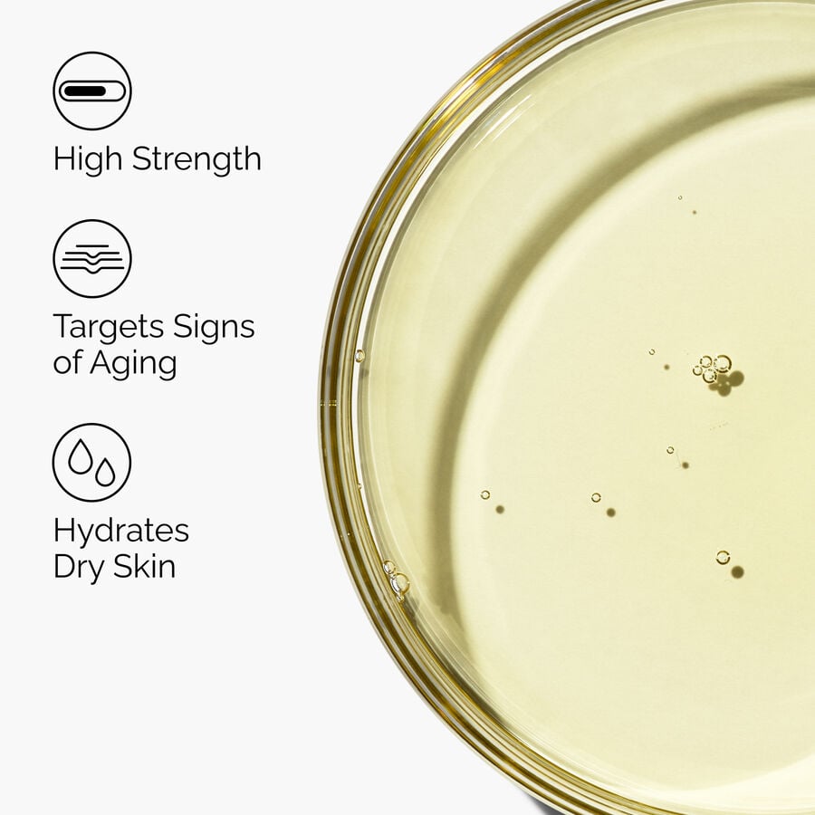 granactive-retinoid-5-in-squalane-m0 FY25-D41247-ORD-Web-PDP-Gran-5pct-Sql-1x1-EN-3b.jpg