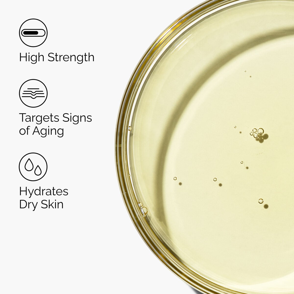 granactive-retinoid-5-in-squalane-m0 FY25-D41247-ORD-Web-PDP-Gran-5pct-Sql-1x1-EN-3b.jpg