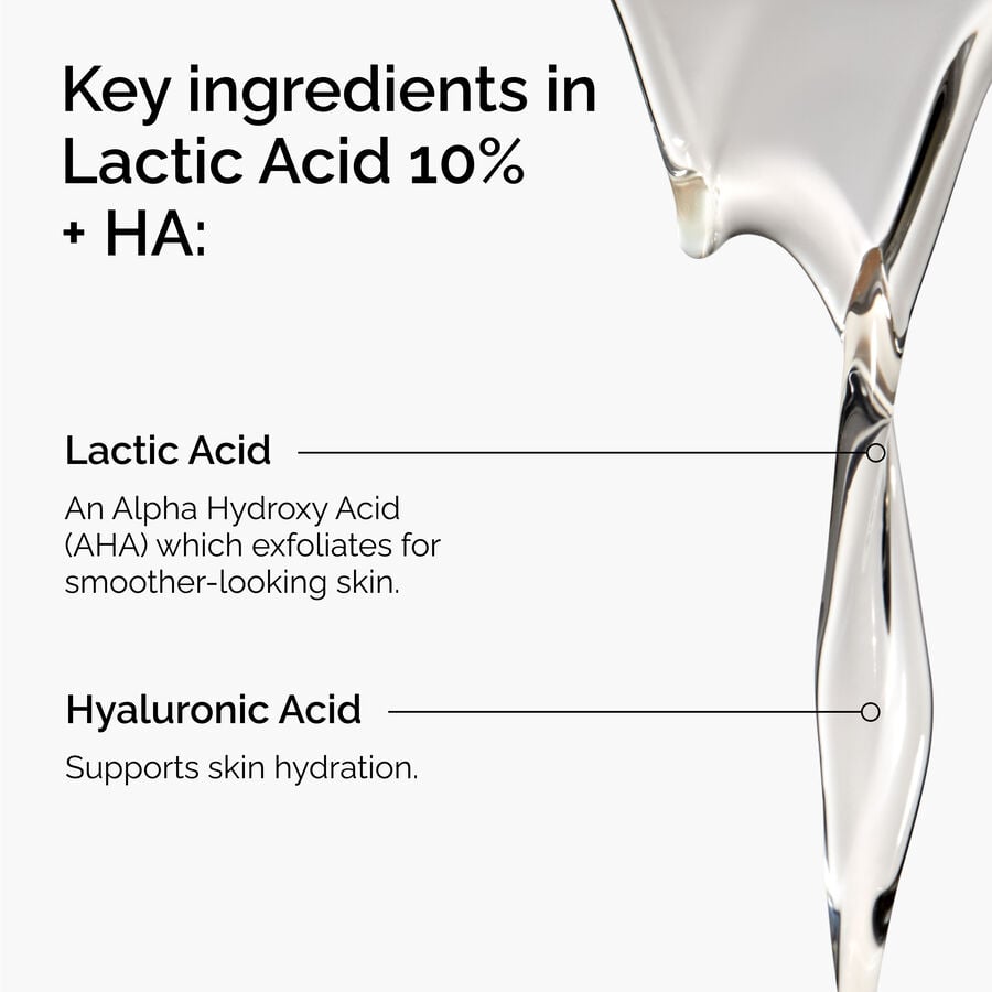 lactic-acid-10-ha-y4 FY25-D41247-ORD-Web-PDP-Ltc-Acid-10pct-1x1-EN-2a.jpg