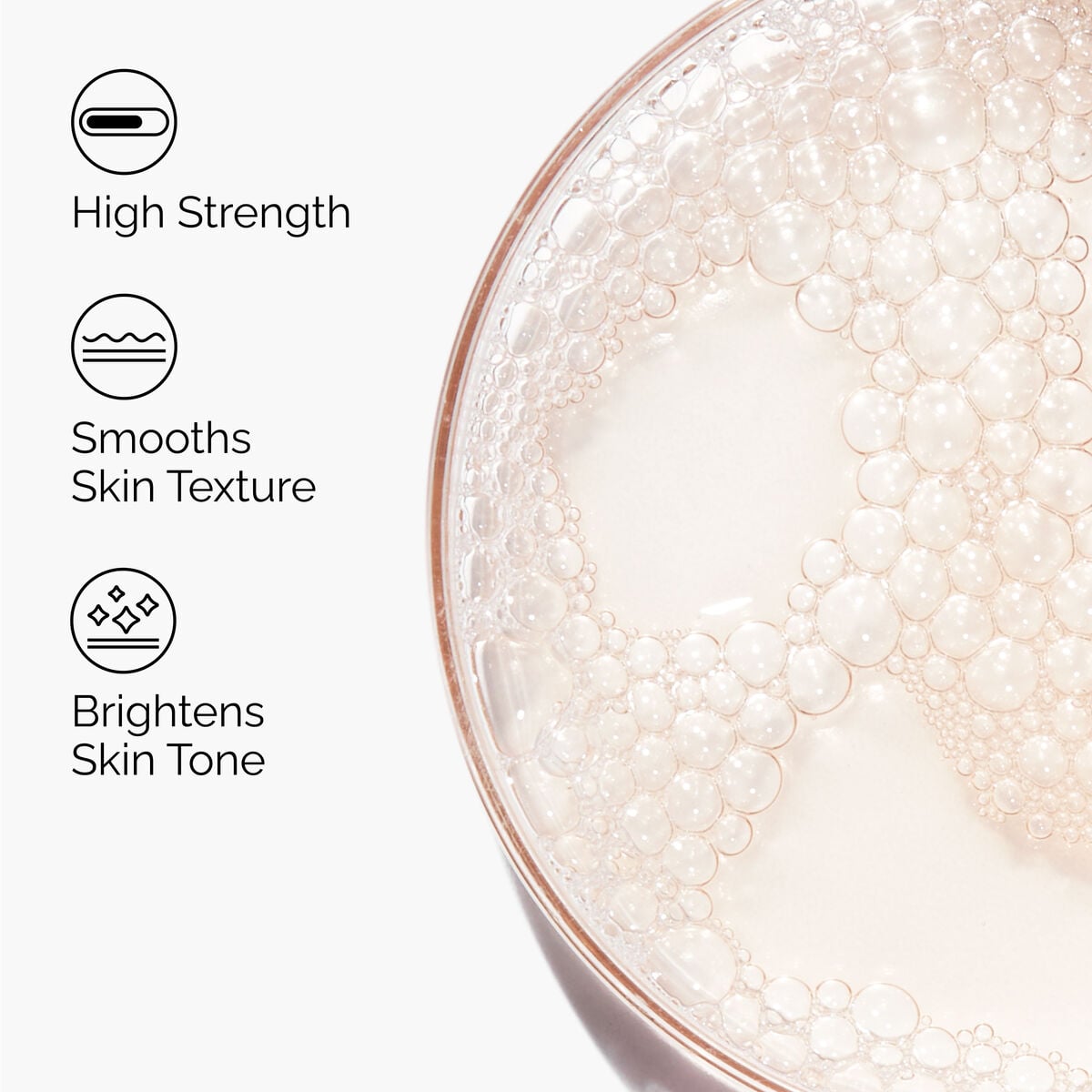 lactic-acid-10-ha-y4 FY25-D41247-ORD-Web-PDP-Ltc-Acid-10pct-1x1-EN-3a.jpg
