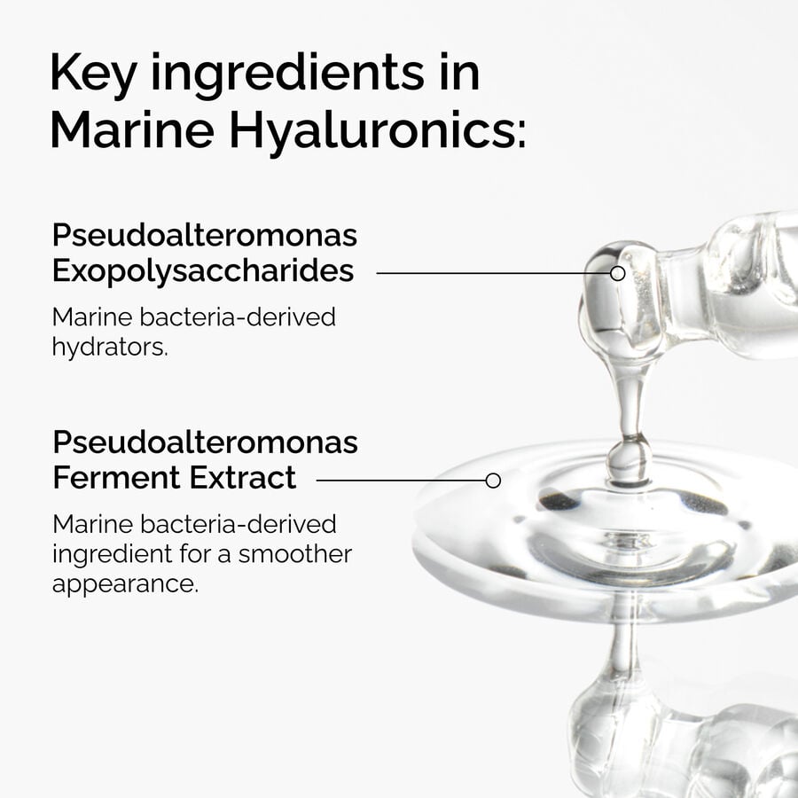 marine-hyaluronics-t2 FY25-D41247-ORD-Web-PDP-Marine-Hya-1x1-EN-2a.jpg