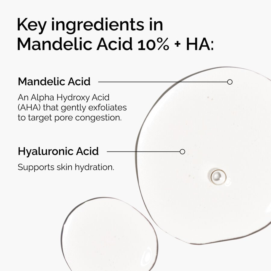 mandelic-acid-10-ha-z6 FY25-D41247-ORD-Web-PDP-Mdlc-Acid-10pct-1x1-EN-2a.jpg