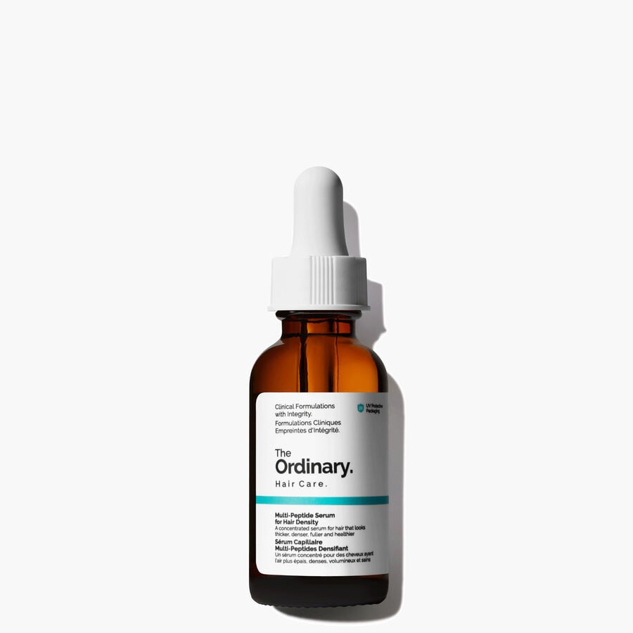 multi-peptide-serum-for-hair-density-u1 FY25-D41247-ORD-Web-PDP-Mlt-Pptd-Hair-1x1-EN-1.jpg