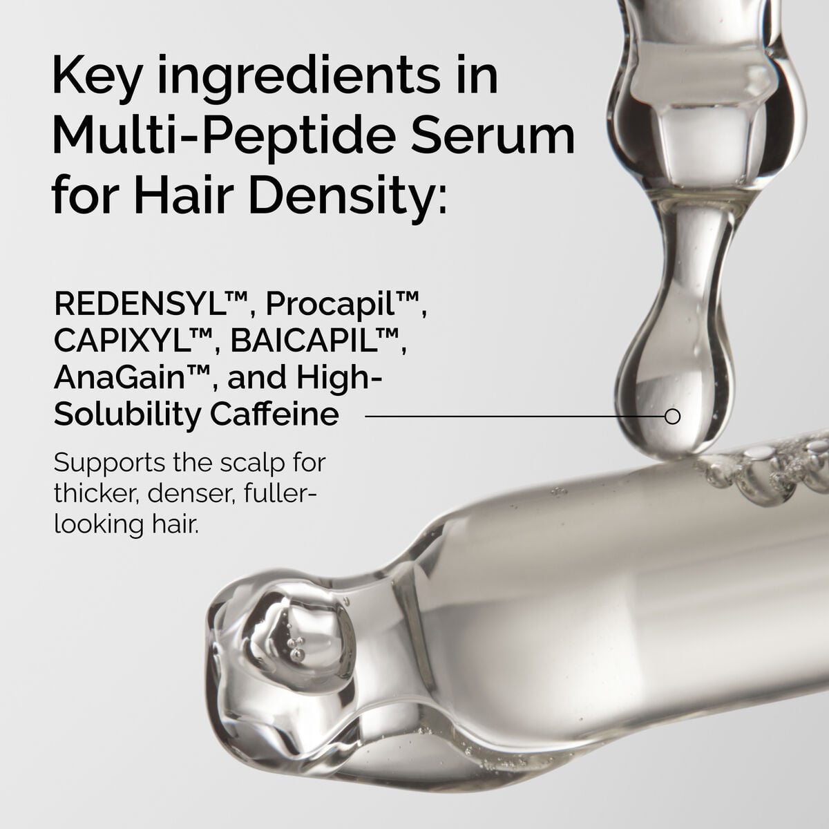 multi-peptide-serum-for-hair-density-u1 FY25-D41247-ORD-Web-PDP-Mlt-Pptd-Hair-1x1-EN-2.jpg