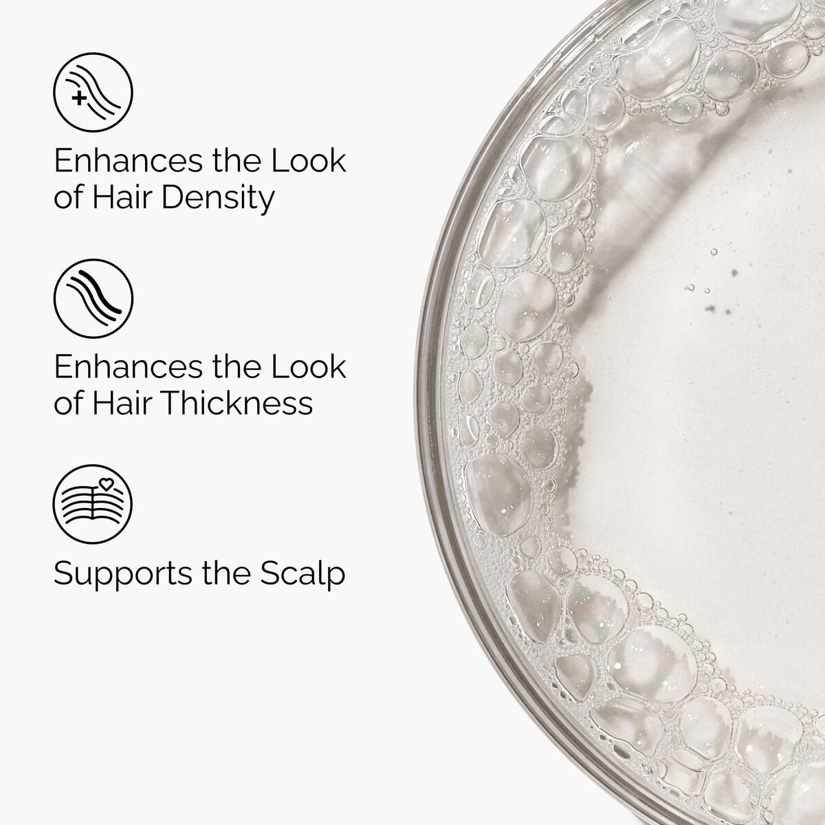multi-peptide-serum-for-hair-density-u1 FY25-D41247-ORD-Web-PDP-Mlt-Pptd-Hair-1x1-EN-3.jpg