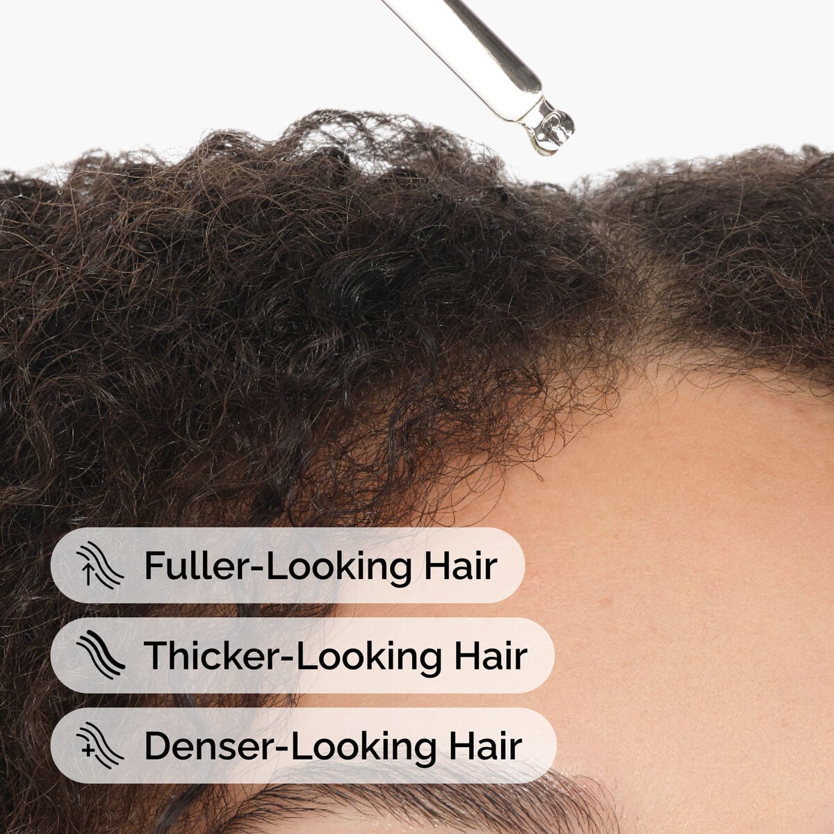 multi-peptide-serum-for-hair-density-u1 FY25-D41247-ORD-Web-PDP-Mlt-Pptd-Hair-1x1-EN-4f.jpg