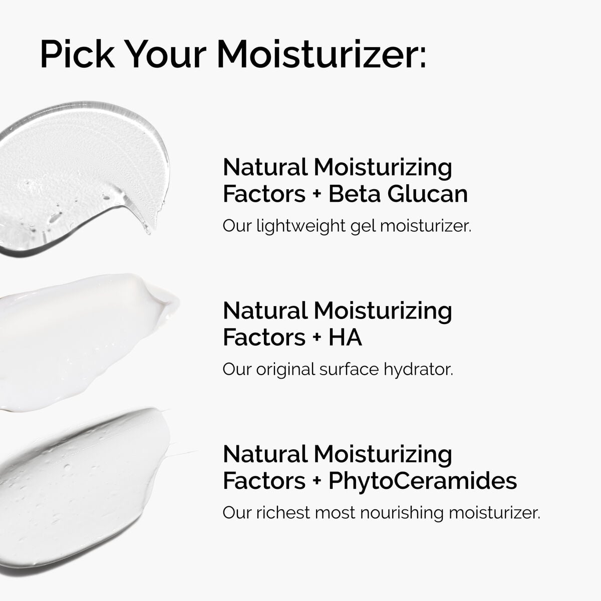 natural-moisturizing-factors-beta-glucan-n6 FY25-D41247-ORD-Web-PDP-NMF-BG-1x1-EN-5.jpg