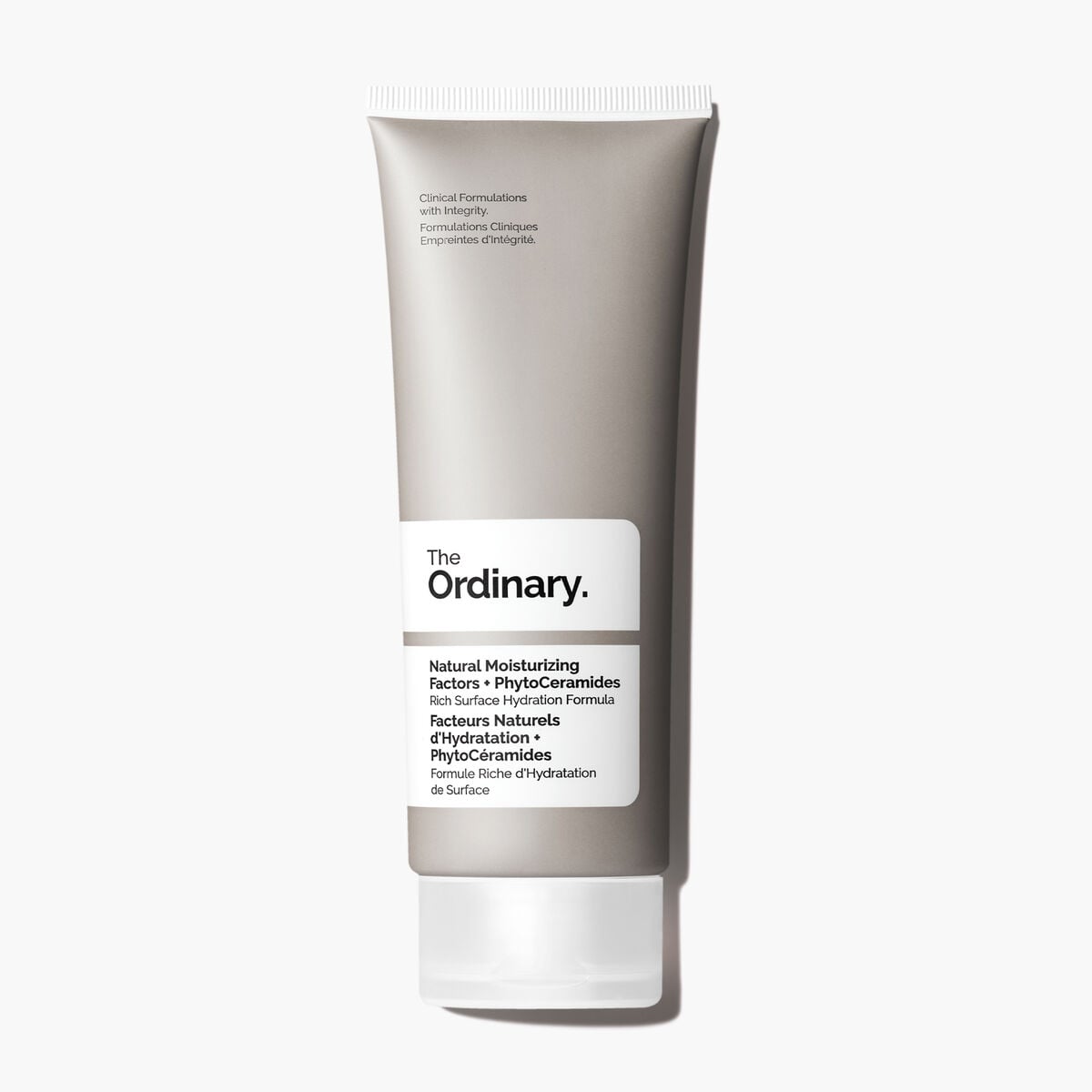 natural-moisturizing-factors-phytoceramides-s3 FY25-D41247-ORD-Web-PDP-NMF-PC-100ml-1x1-EN-1.jpg