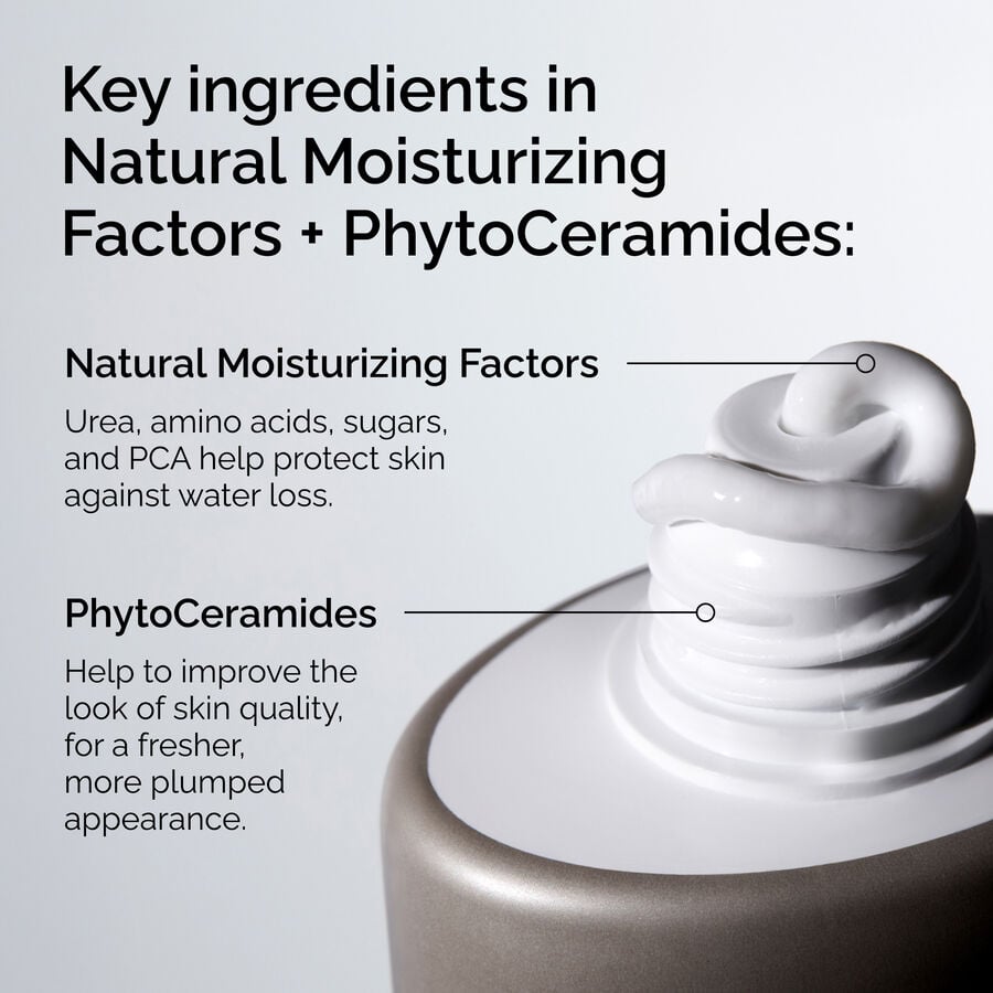 natural-moisturizing-factors-phytoceramides-s3 FY25-D41247-ORD-Web-PDP-NMF-PC-1x1-EN-2a.jpg