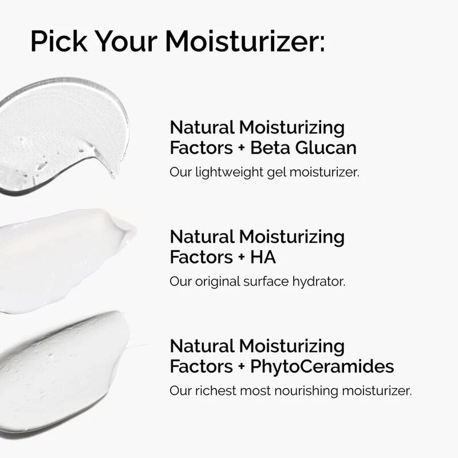 natural-moisturizing-factors-phytoceramides-s3 FY25-D41247-ORD-Web-PDP-NMF-PC-1x1-EN-5.jpg