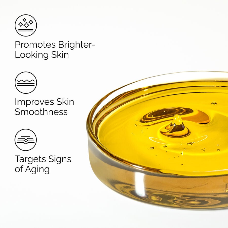 resveratrol-3-ferulic-acid-3-i2 FY25-D41247-ORD-Web-PDP-Res-3pct-Frlc-1x1-EN-3a.jpg
