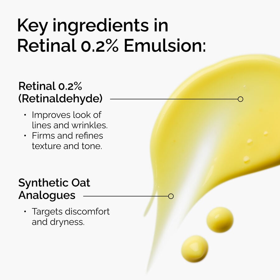retinal-0-2-emulsion-n8 FY25-D41247-ORD-Web-PDP-Rtnl-02pct-Eml-1x1-EN-2a.jpg