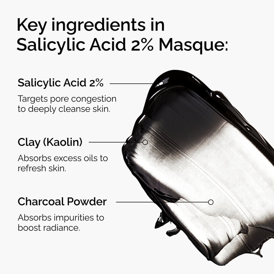 salicylic-acid-2-masque-l5 FY25-D41247-ORD-Web-PDP-SA-2pct-Msq-1x1-EN-2a.jpg