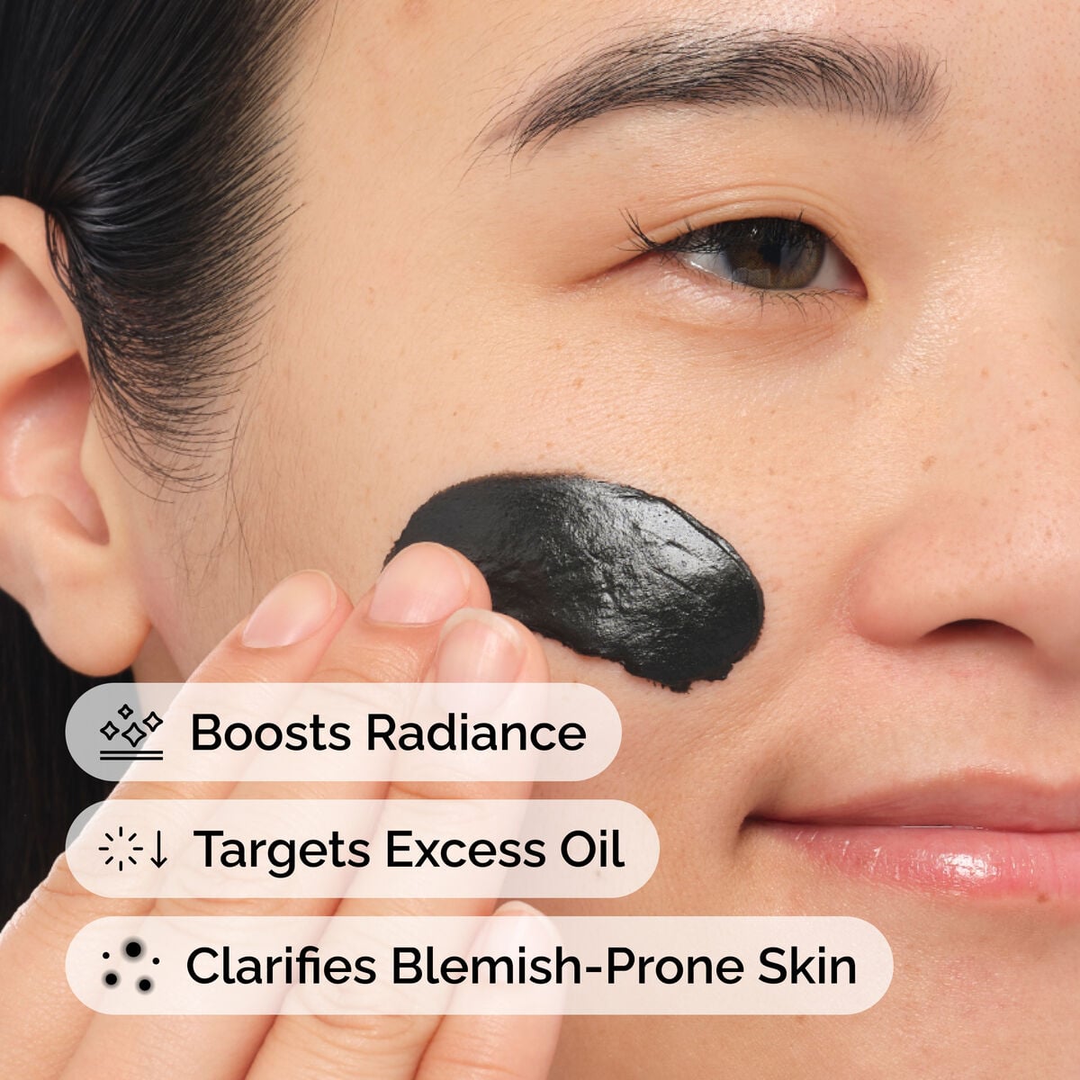 salicylic-acid-2-masque-l5 FY25-D41247-ORD-Web-PDP-SA-2pct-Msq-1x1-EN-4d.jpg