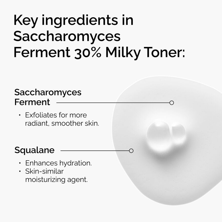 saccharomyces-ferment-30-milky-toner-t9 FY25-D41247-ORD-Web-PDP-Sacc-Ferm-30pct-1x1-EN-2b.jpg