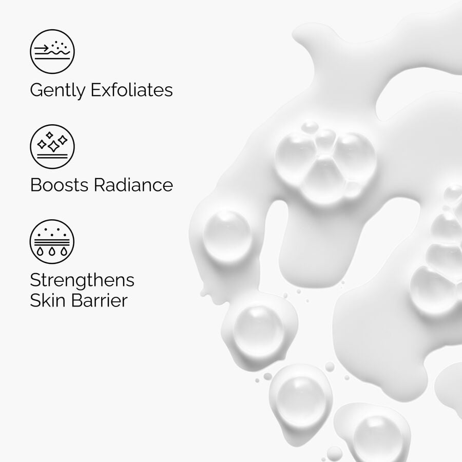 saccharomyces-ferment-30-milky-toner-t9 FY25-D41247-ORD-Web-PDP-Sacc-Ferm-30pct-1x1-EN-3a.jpg