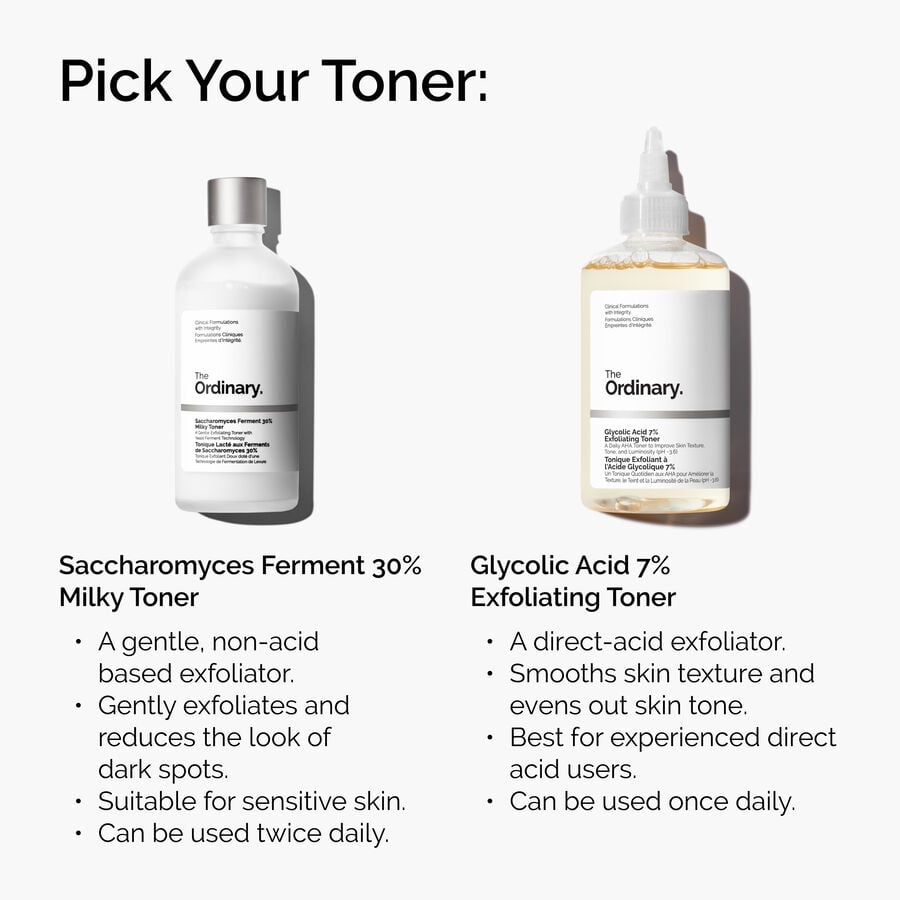 saccharomyces-ferment-30-milky-toner-t9 FY25-D41247-ORD-Web-PDP-Sacc-Ferm-30pct-1x1-EN-5.jpg