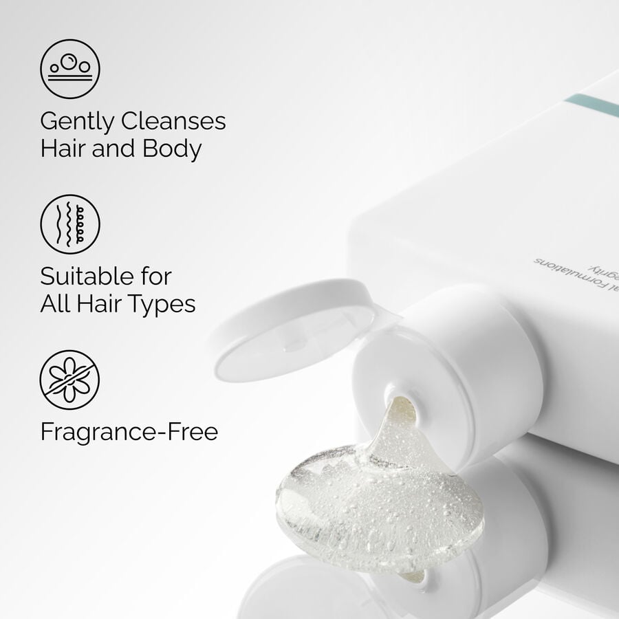 sulphate-4-cleanser-for-body-and-hair-w7 FY25-D41247-ORD-Web-PDP-Sul-Clnsr-1x1-EN-3a.jpg