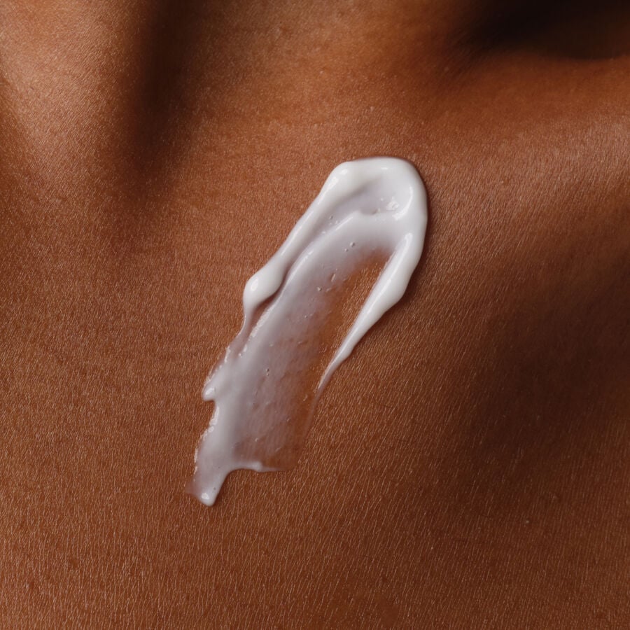 natural-moisturizing-factors-inulin-body-lotion-v7 ORD-Body-Care-Bundles-Brief-NMF-application-shot.jpg