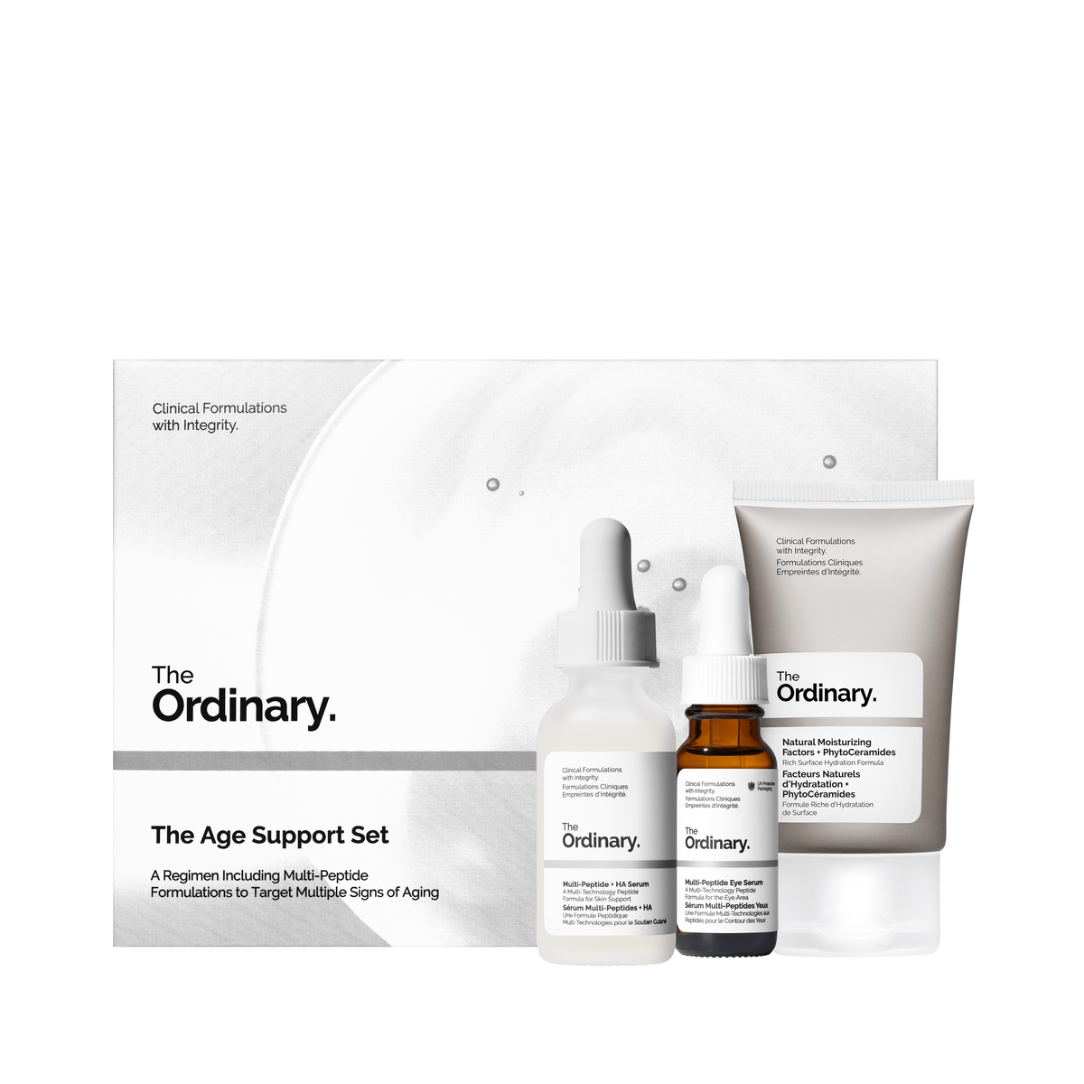 the-age-support-set-f7 ORD-Box-Product-TheAgeSupportSet-RGB-min.png